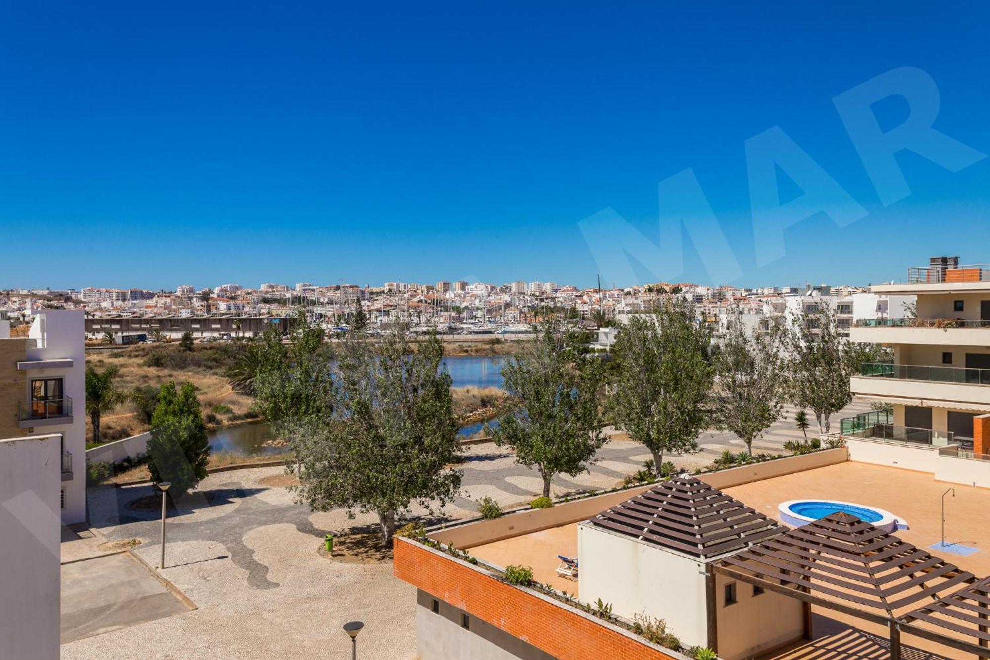 Vista Mar Apartment