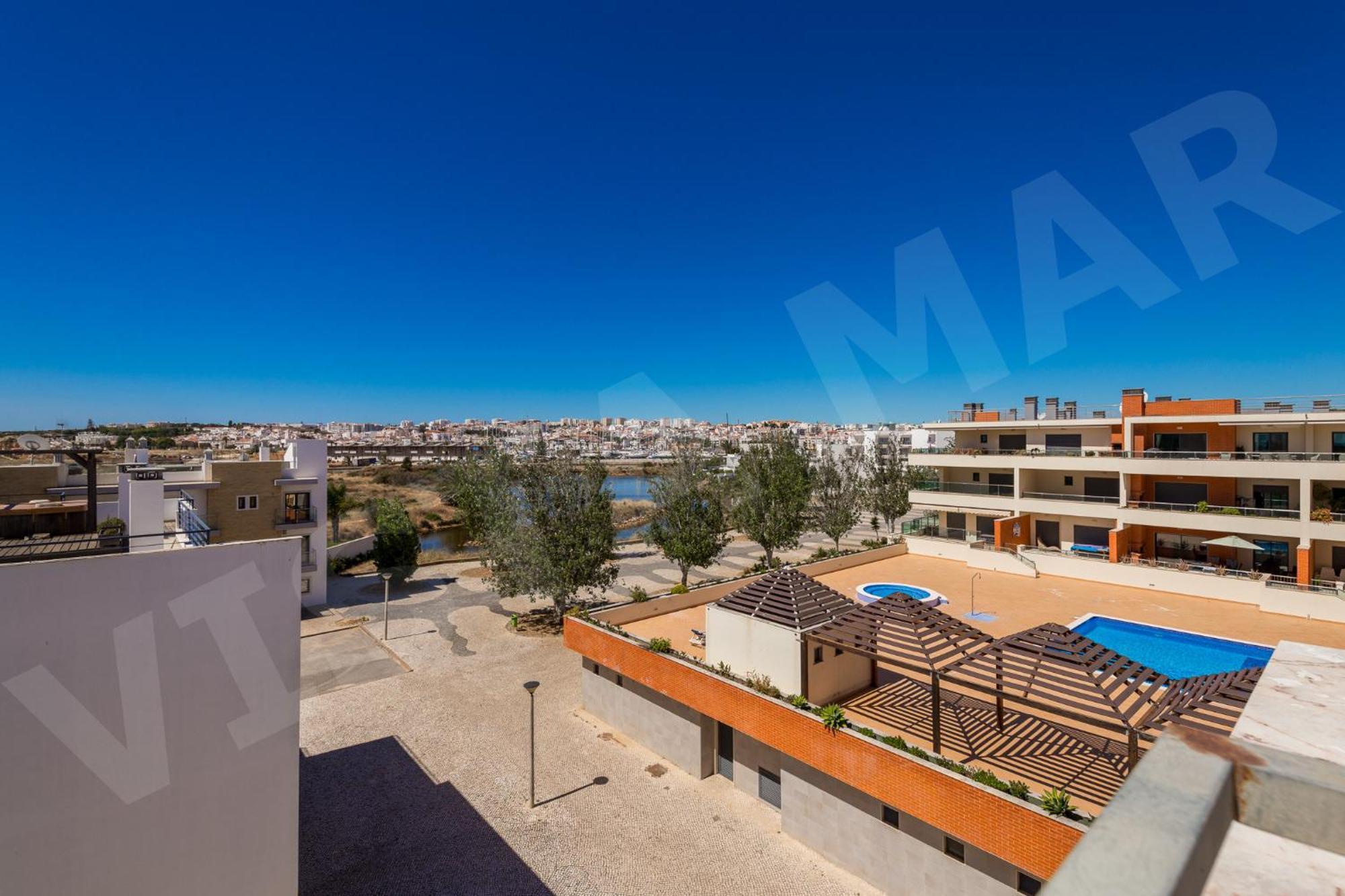 Vista Mar Apartment *